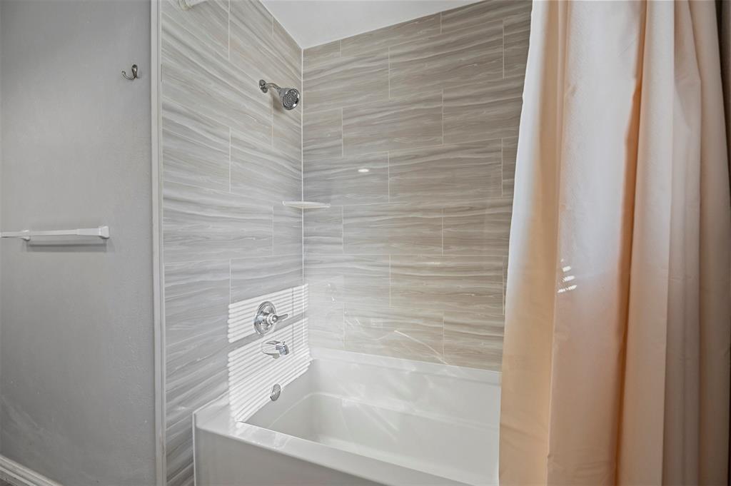 Ryanwood Add - Residential Lease