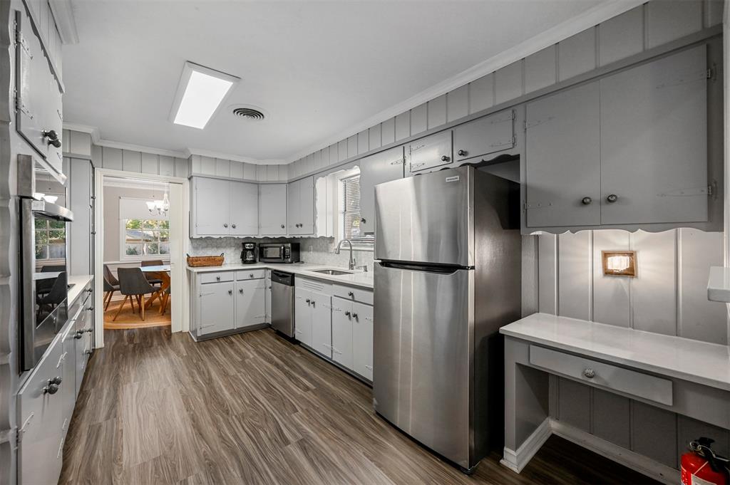 Ryanwood Add - Residential Lease