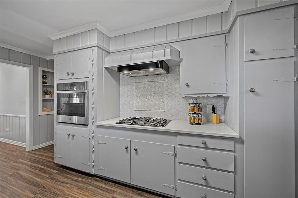 Ryanwood Add - Residential Lease