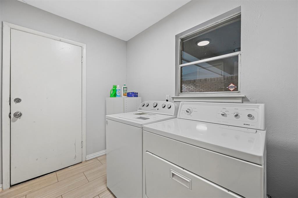 Ryanwood Add - Residential Lease