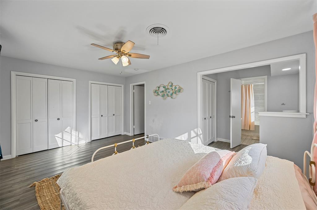 Ryanwood Add - Residential Lease