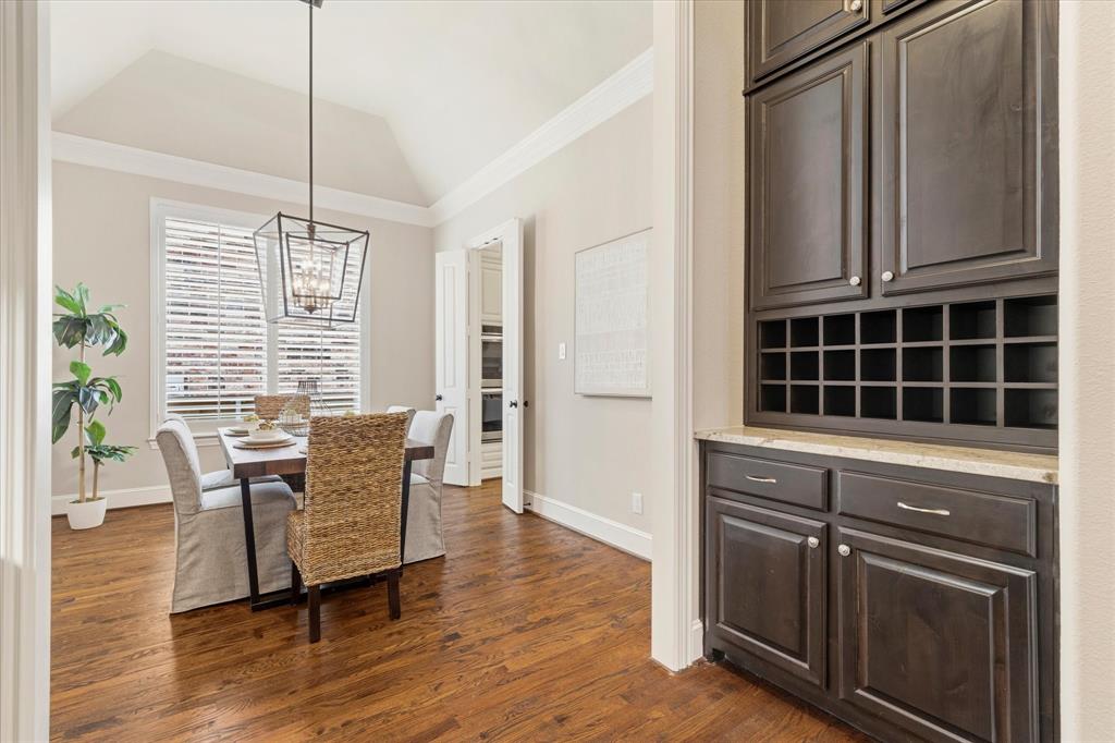 13819 Evergreen Drive