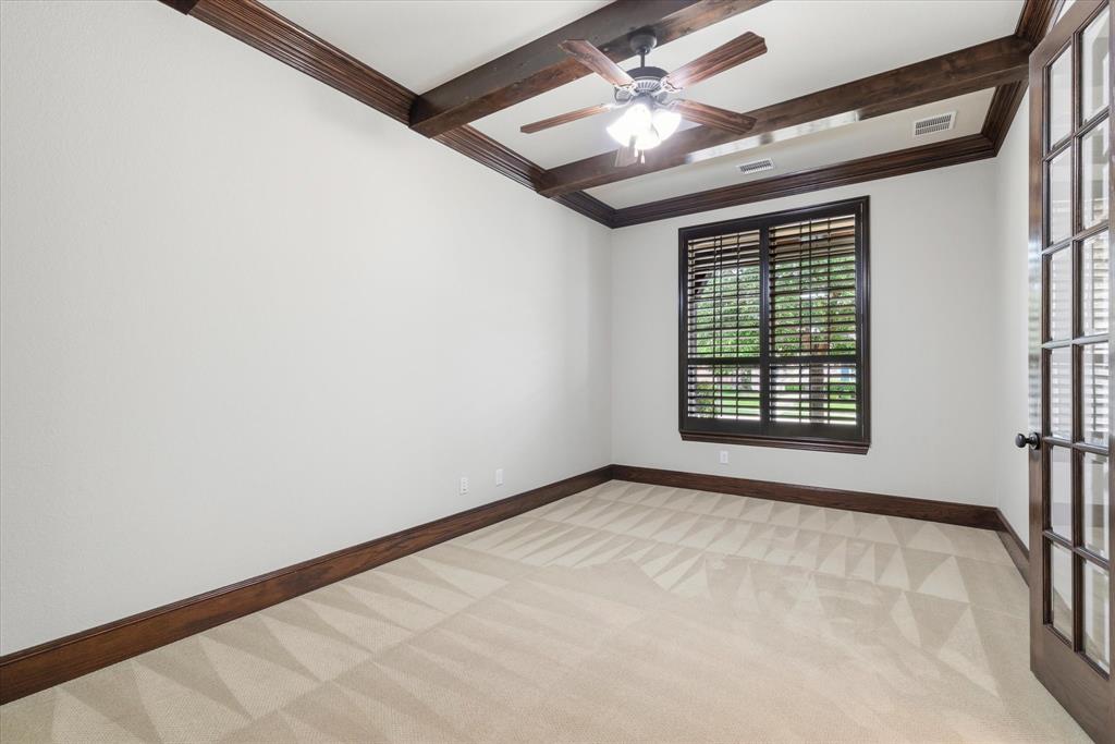 13819 Evergreen Drive