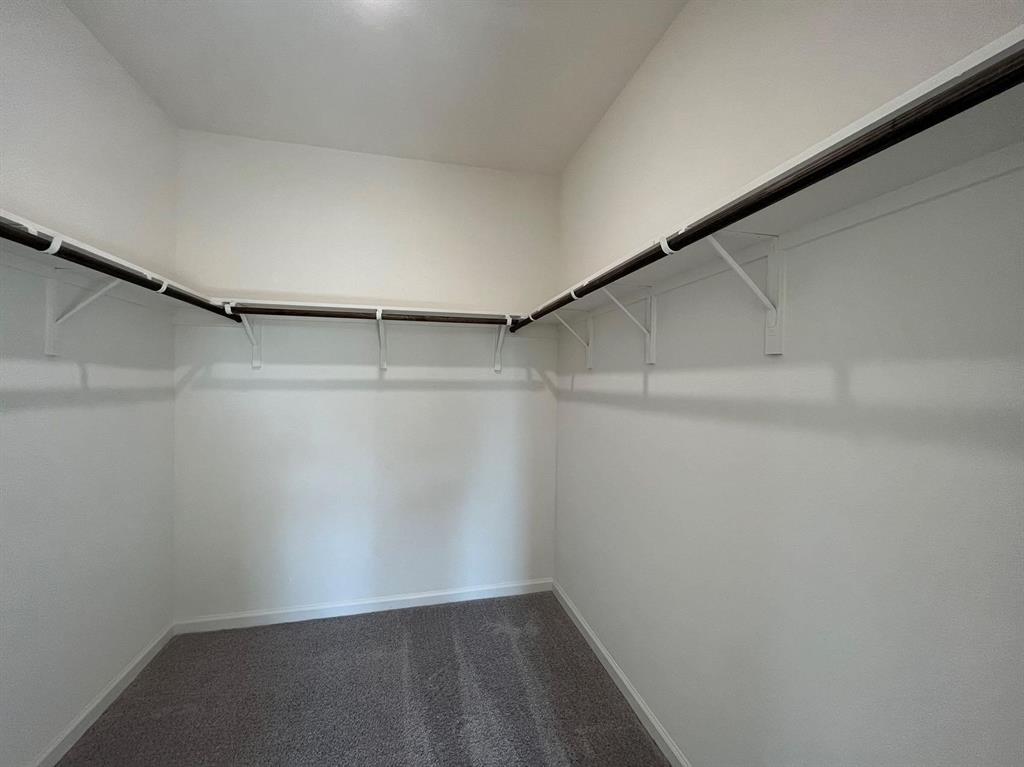 Crestridge Meadows - Residential Lease