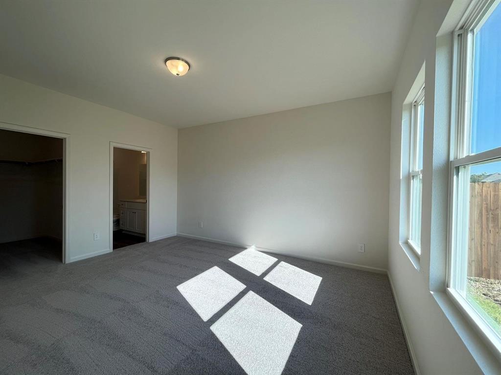 Crestridge Meadows - Residential Lease