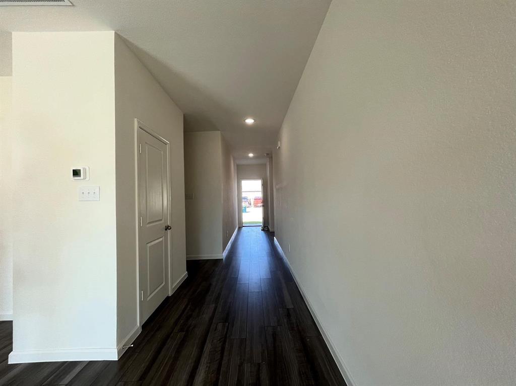 Crestridge Meadows - Residential Lease