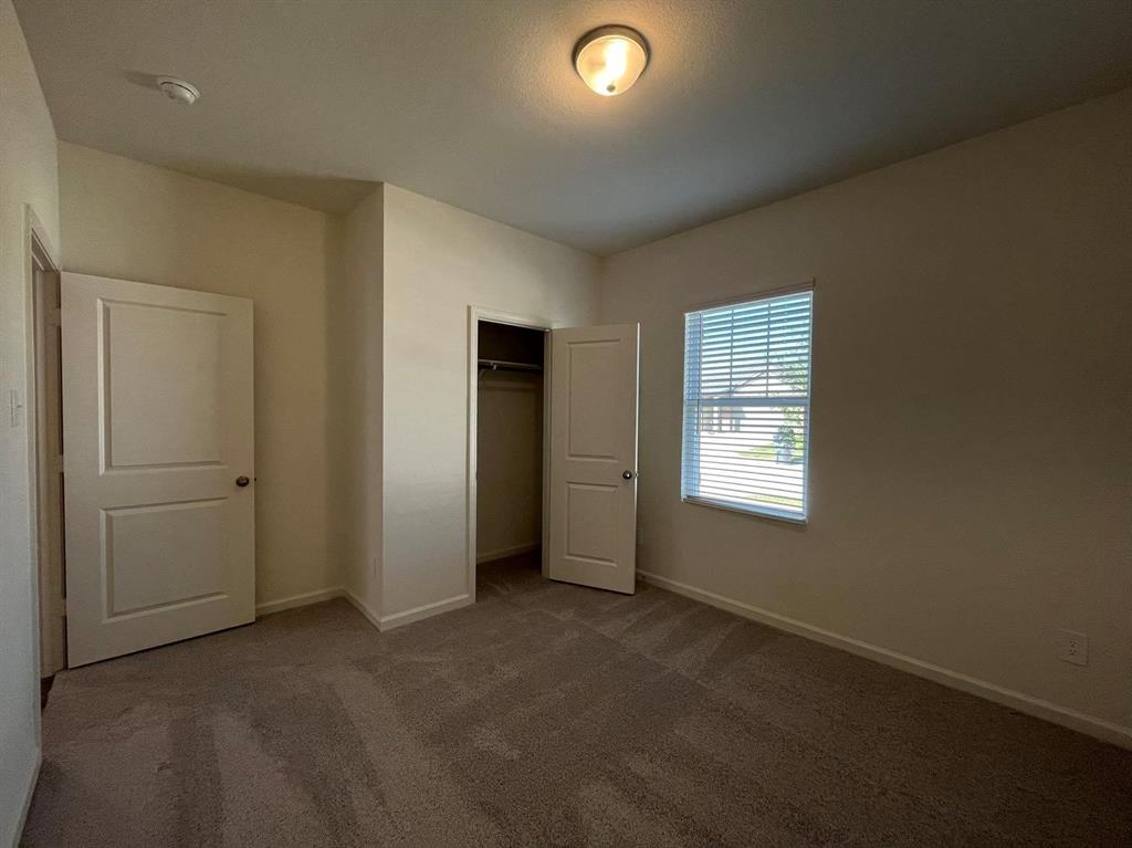 Crestridge Meadows - Residential Lease