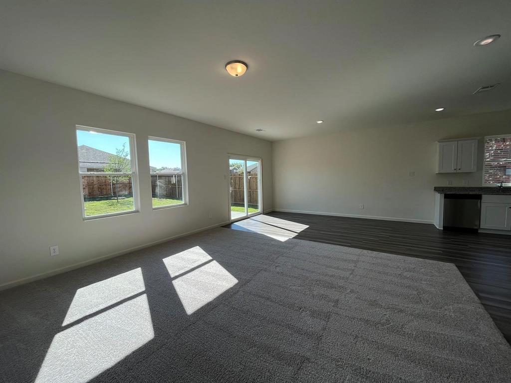 Crestridge Meadows - Residential Lease