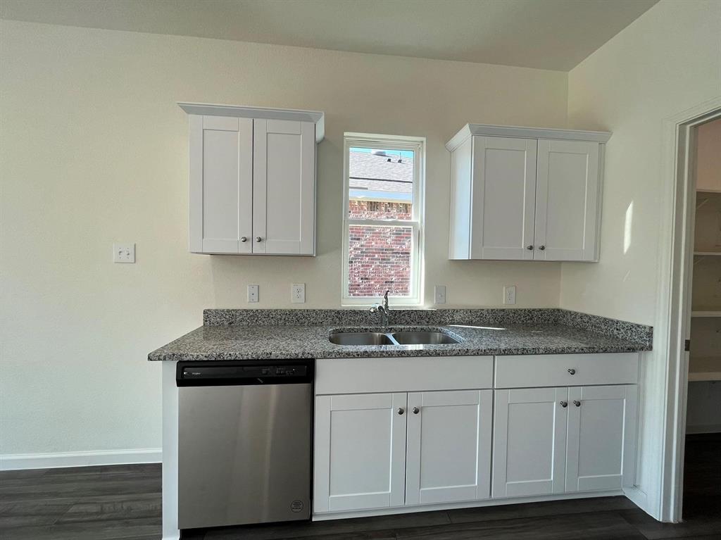 Crestridge Meadows - Residential Lease