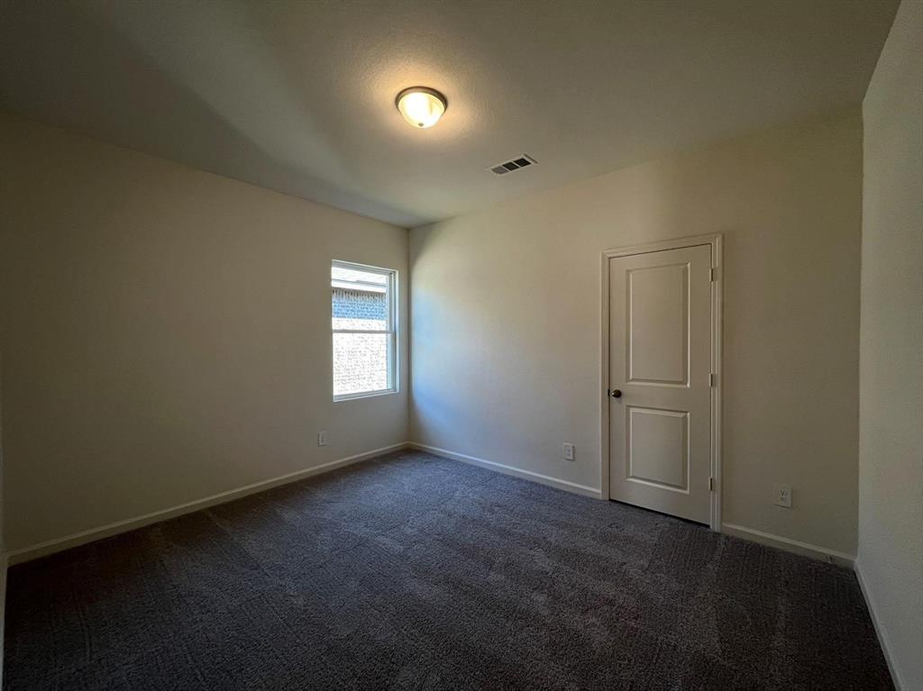 Crestridge Meadows - Residential Lease