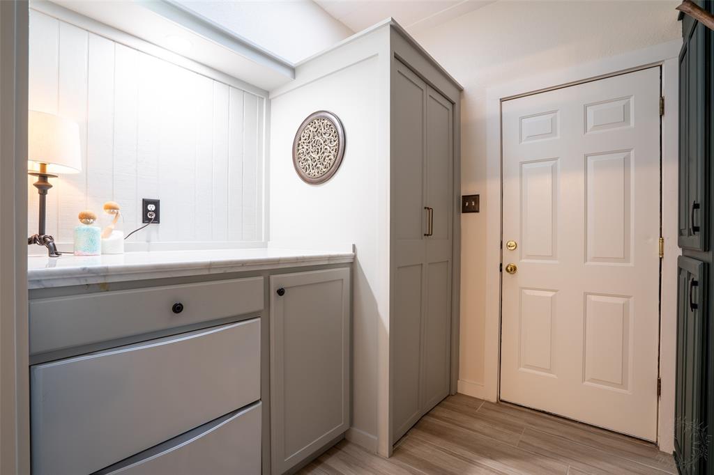 Pecan Plantation - Residential