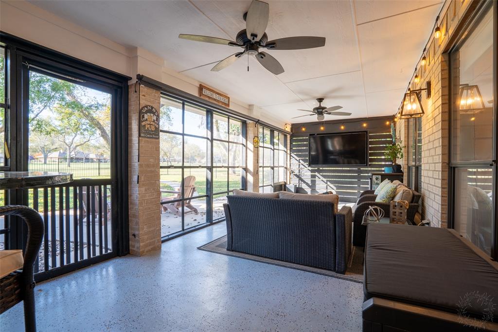 Pecan Plantation - Residential