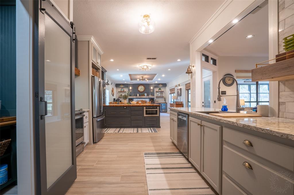 Pecan Plantation - Residential