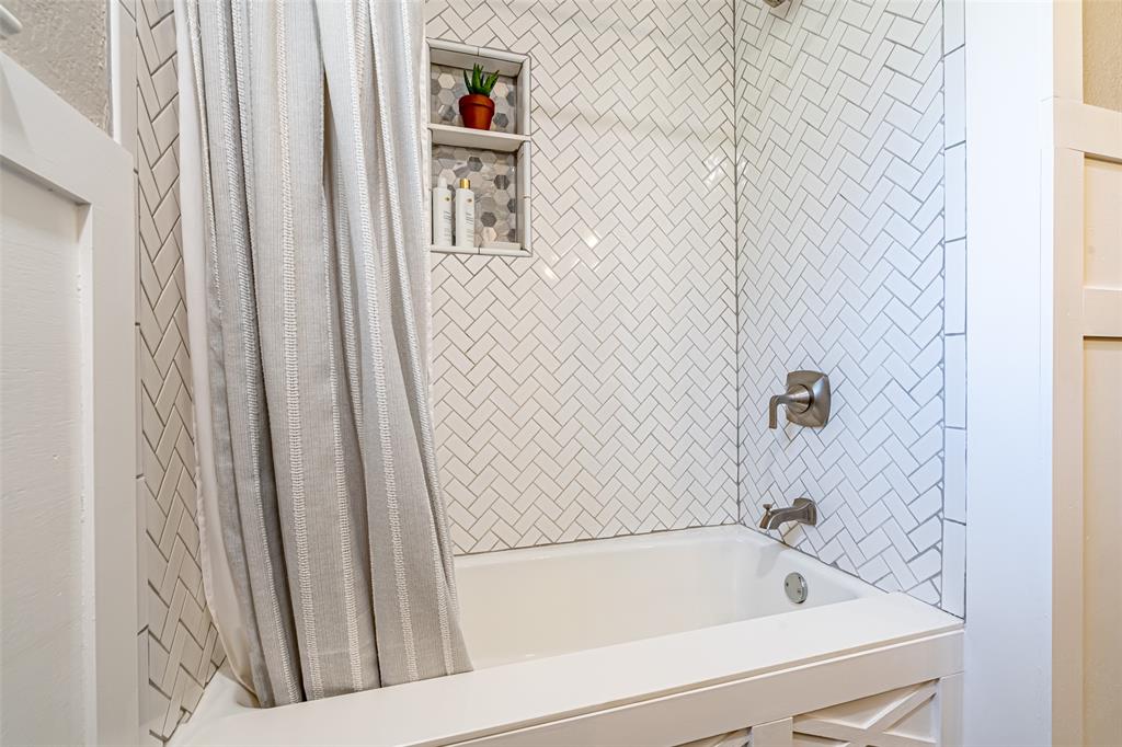 Pecan Plantation - Residential