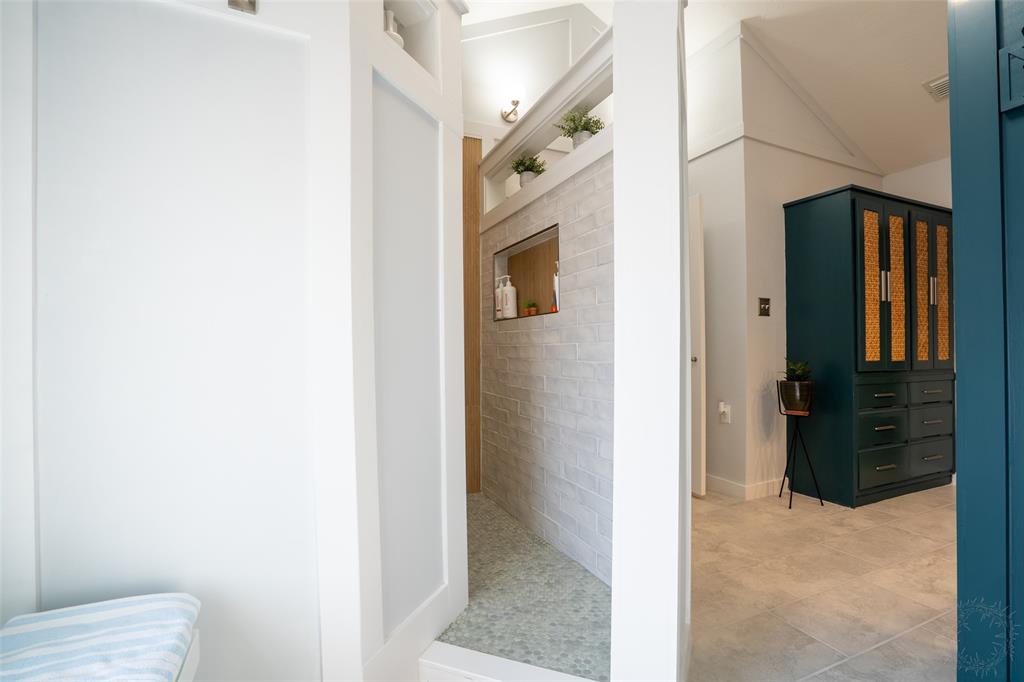 Pecan Plantation - Residential