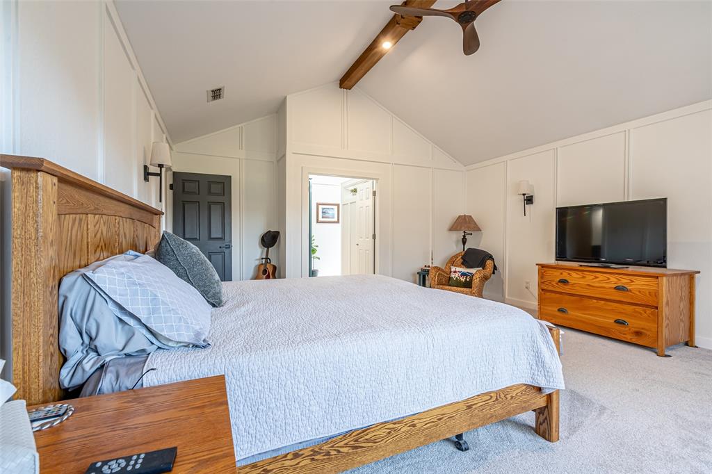 Pecan Plantation - Residential