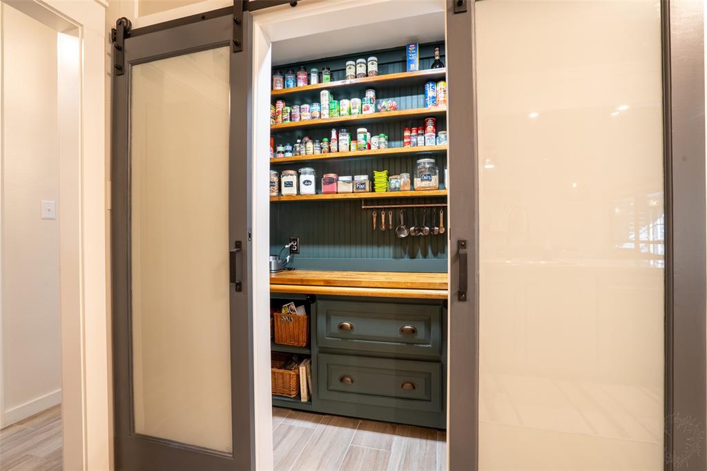 Pecan Plantation - Residential