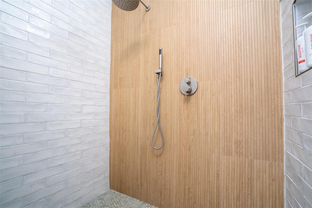 Pecan Plantation - Residential