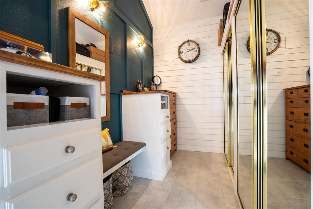 Pecan Plantation - Residential