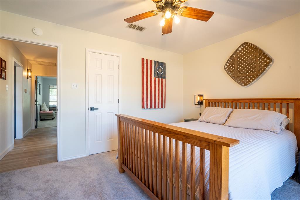 Pecan Plantation - Residential