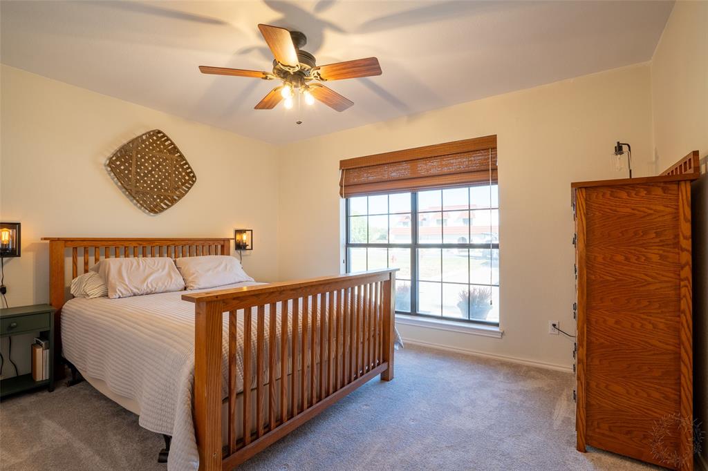 Pecan Plantation - Residential