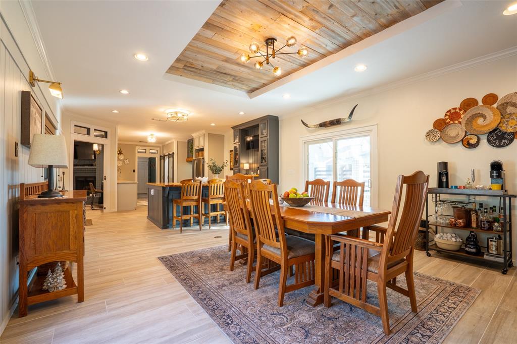 Pecan Plantation - Residential