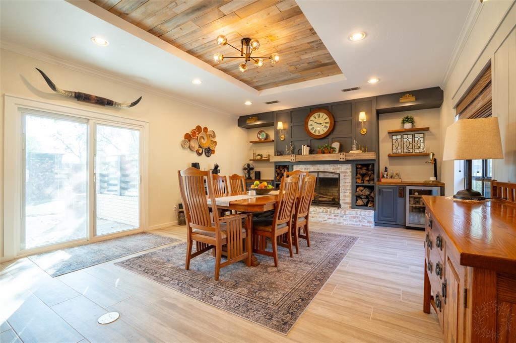 Pecan Plantation - Residential