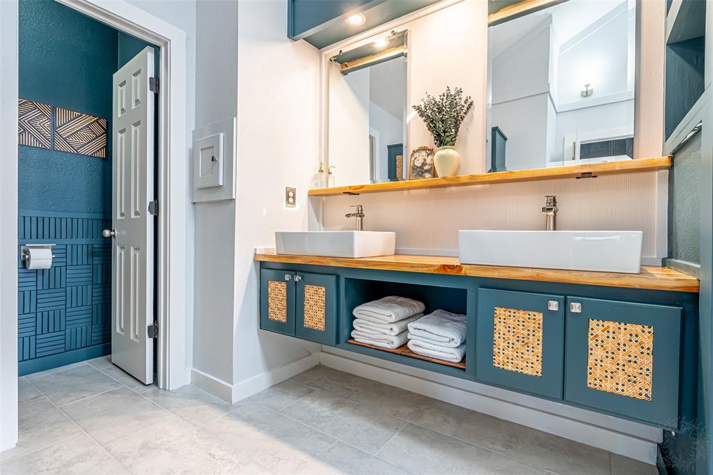 Pecan Plantation - Residential