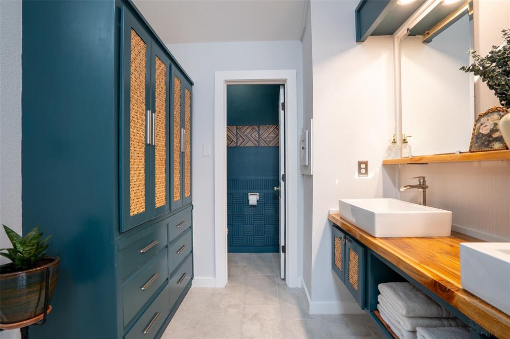 Pecan Plantation - Residential