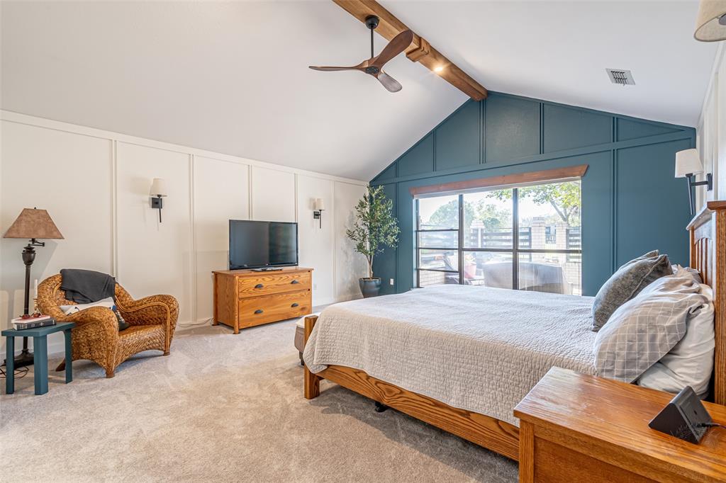 Pecan Plantation - Residential