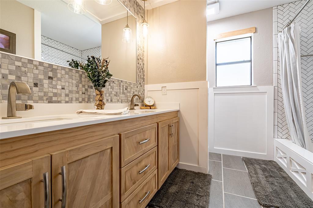 Pecan Plantation - Residential