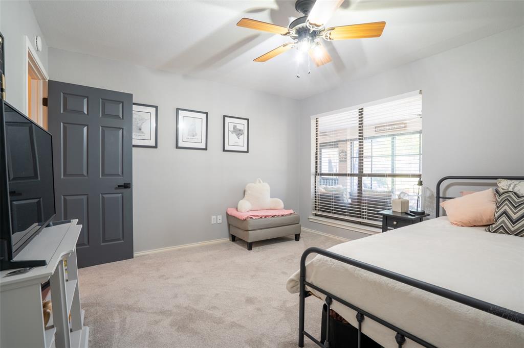 Pecan Plantation - Residential