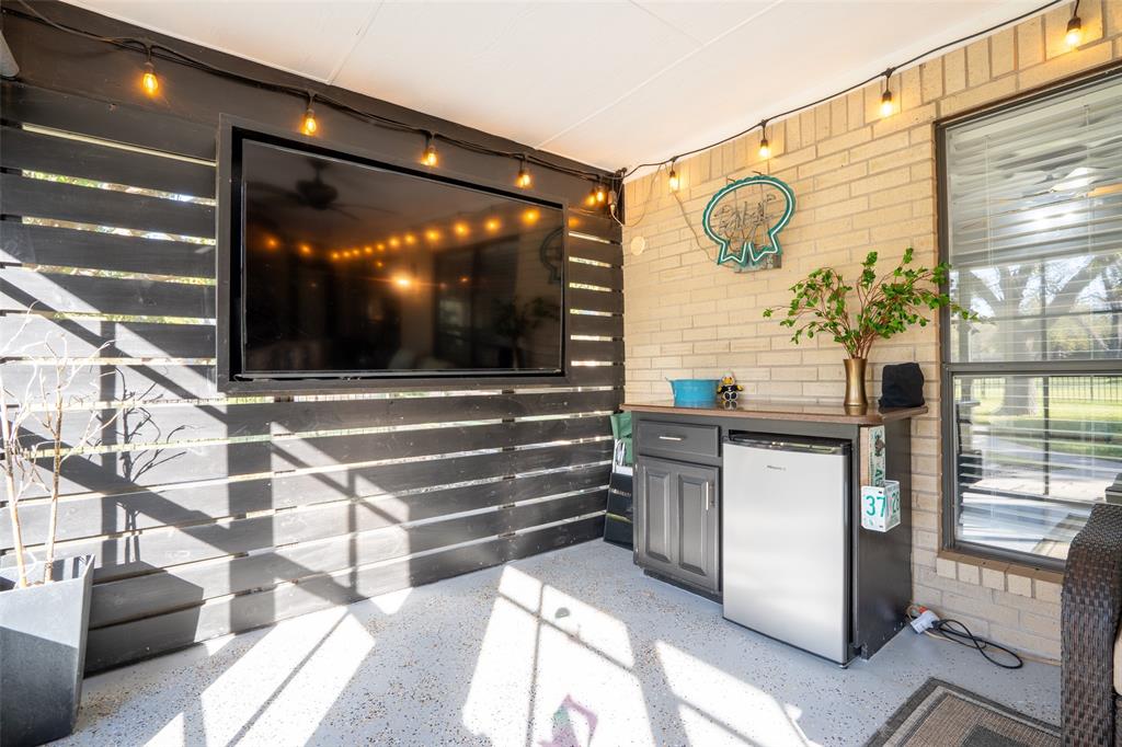 Pecan Plantation - Residential