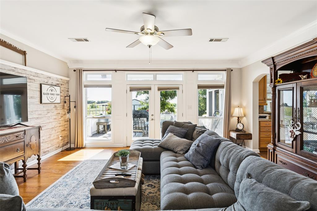 2377 Big Sky Trail