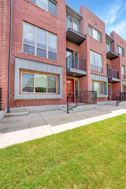 13351 Goodland Street 206
