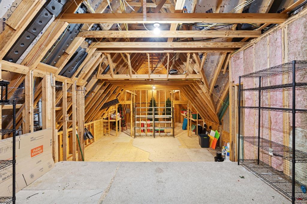 Highland Shores Ph 15l - Residential