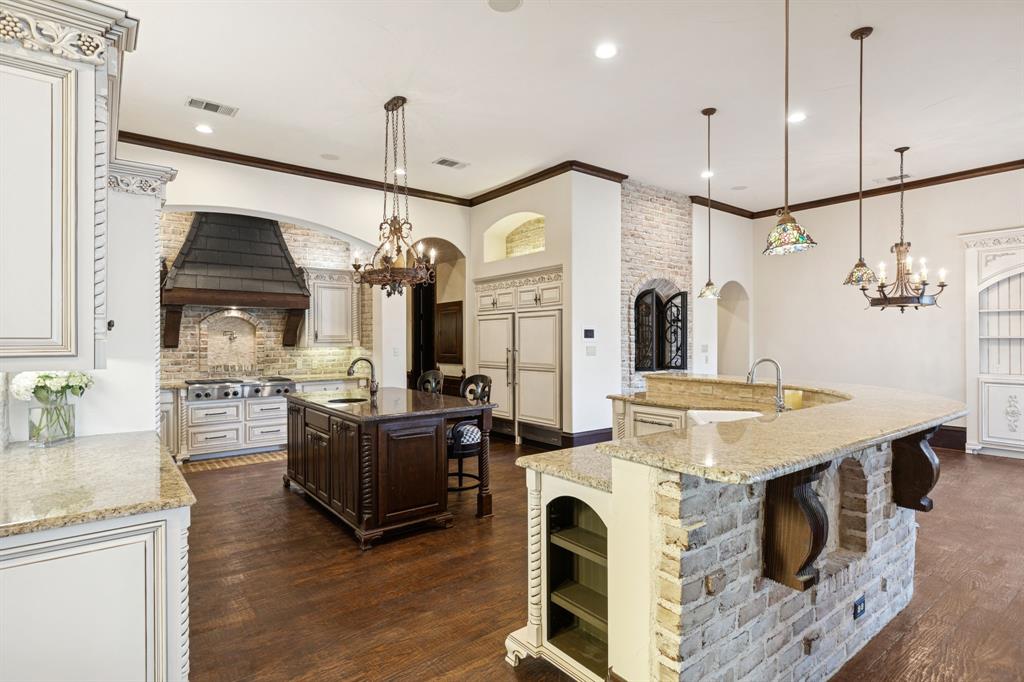 Highland Shores Ph 15l - Residential