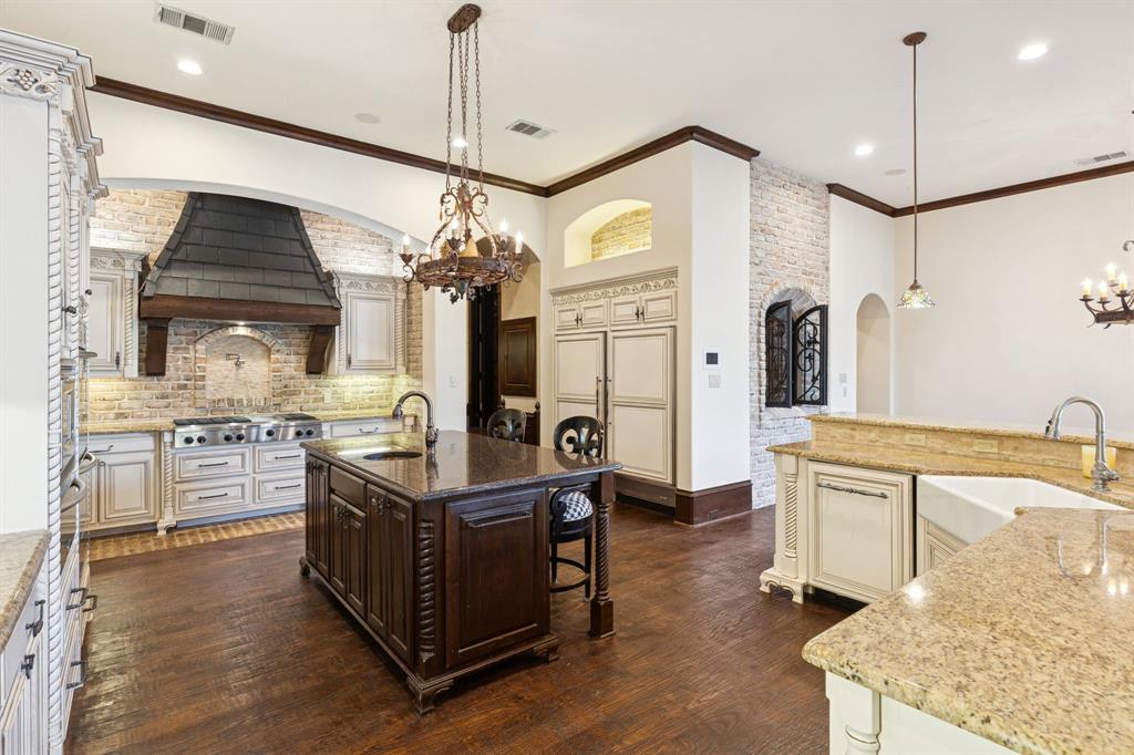 Highland Shores Ph 15l - Residential