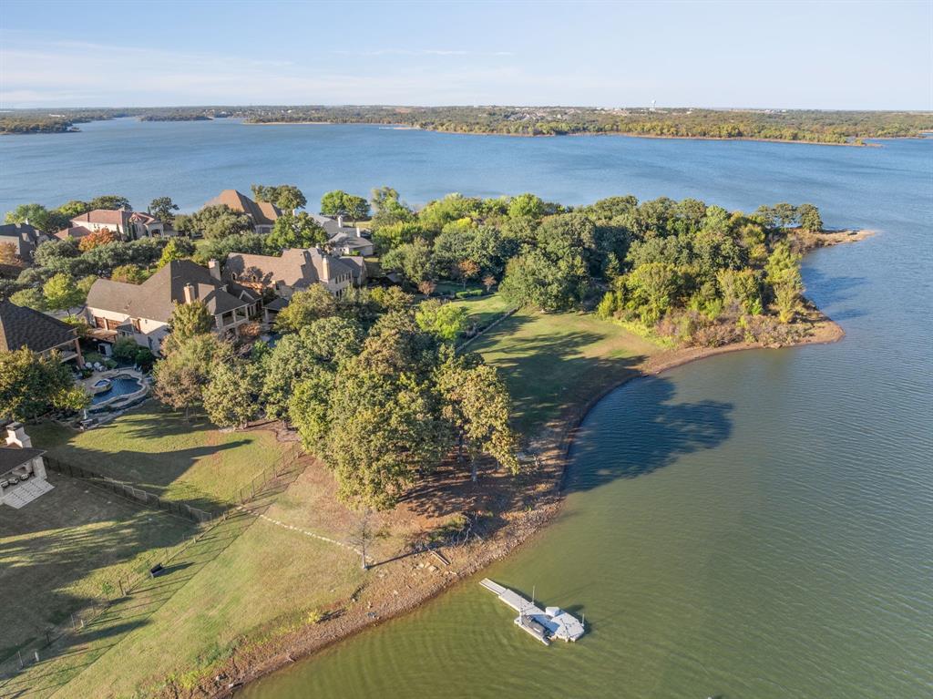 Highland Shores Ph 15l - Residential