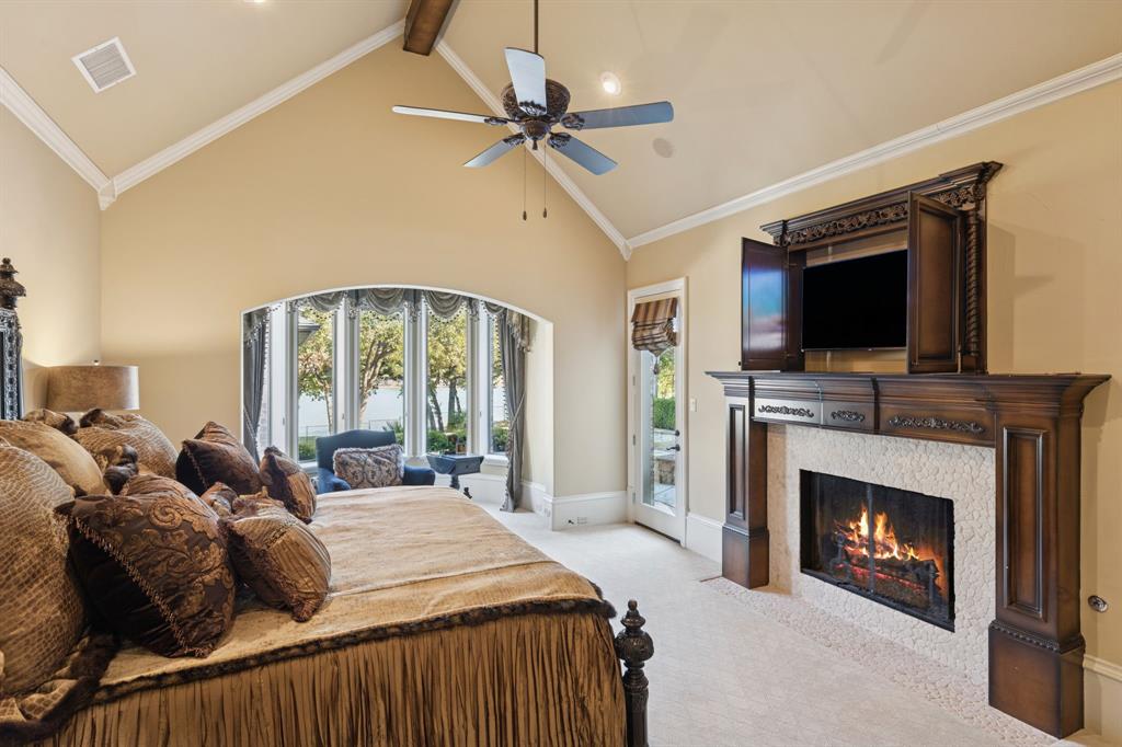 Highland Shores Ph 15l - Residential