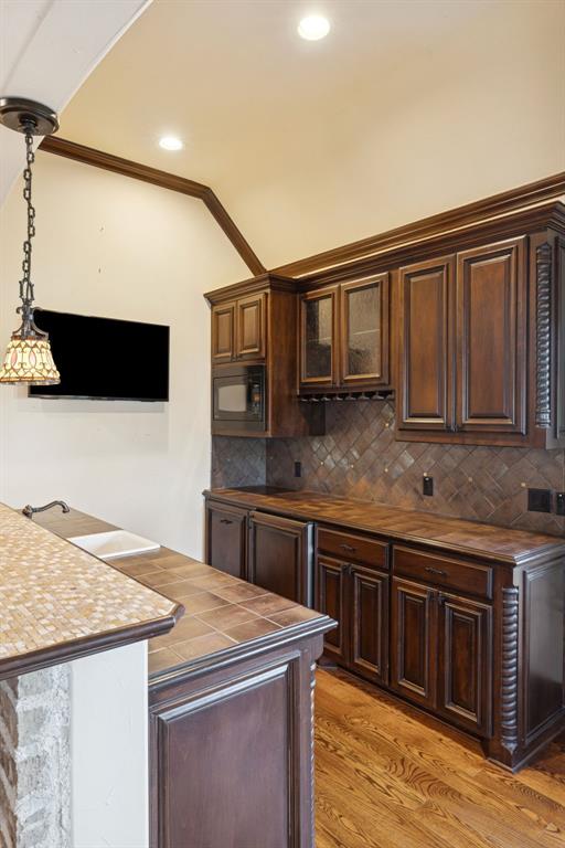 Highland Shores Ph 15l - Residential