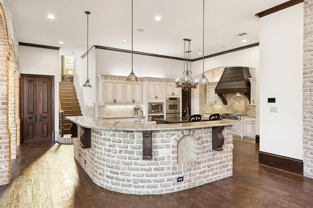 Highland Shores Ph 15l - Residential