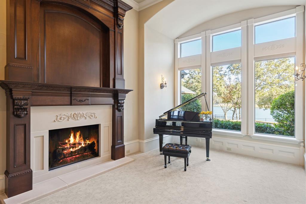 Highland Shores Ph 15l - Residential