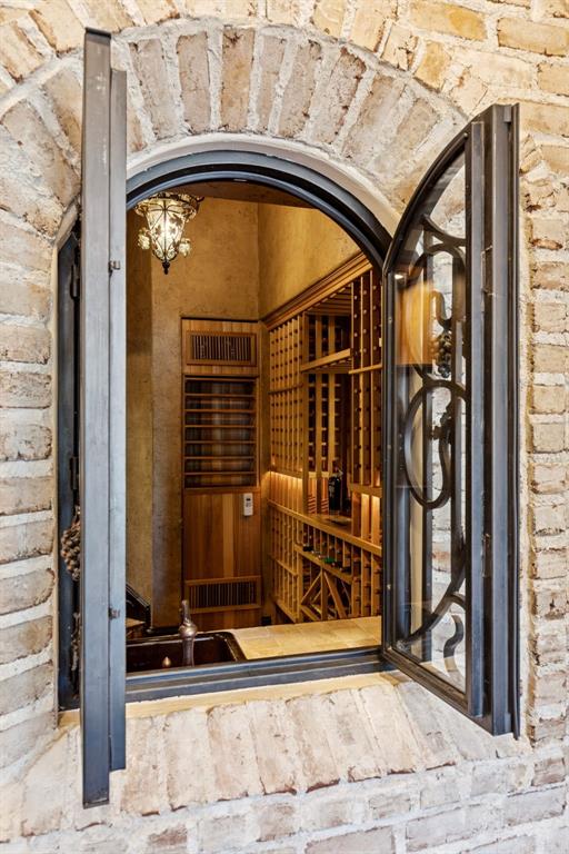 Highland Shores Ph 15l - Residential