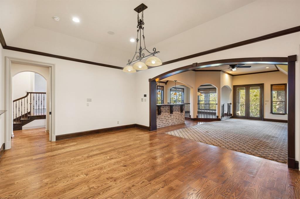 Highland Shores Ph 15l - Residential