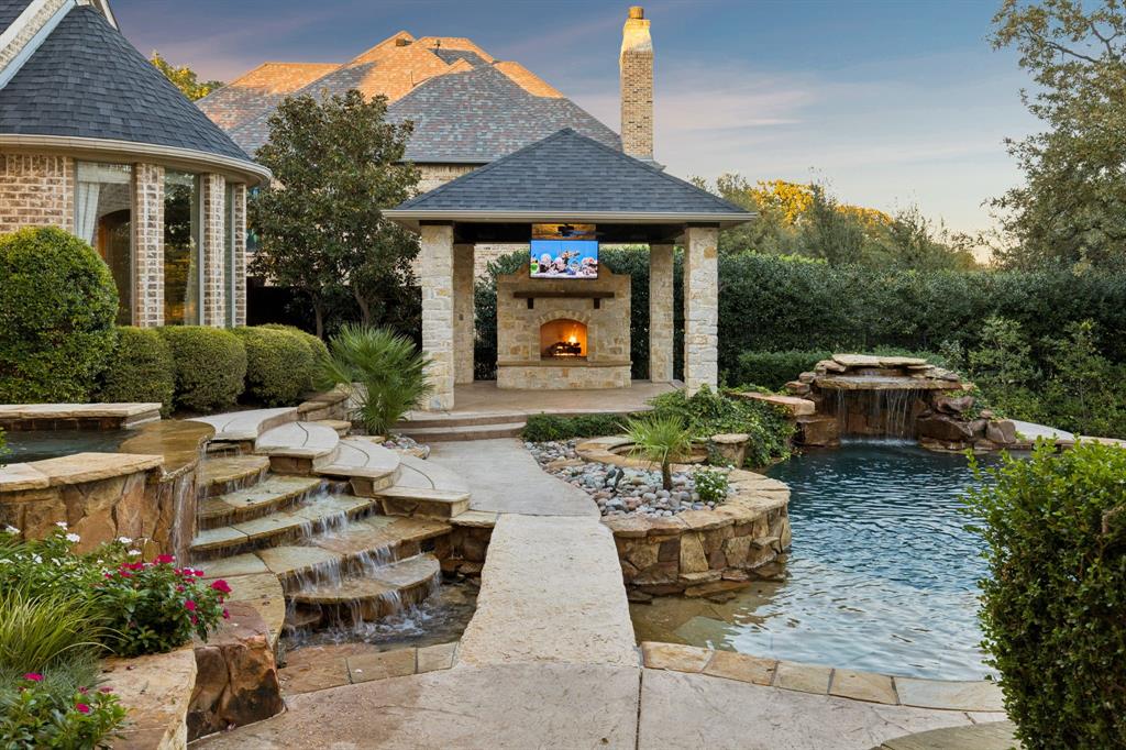 Highland Shores Ph 15l - Residential