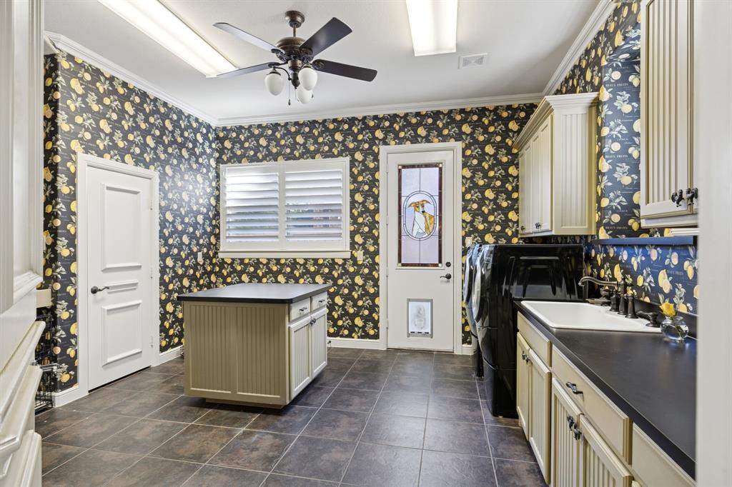 Highland Shores Ph 15l - Residential