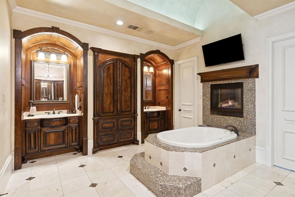 Highland Shores Ph 15l - Residential