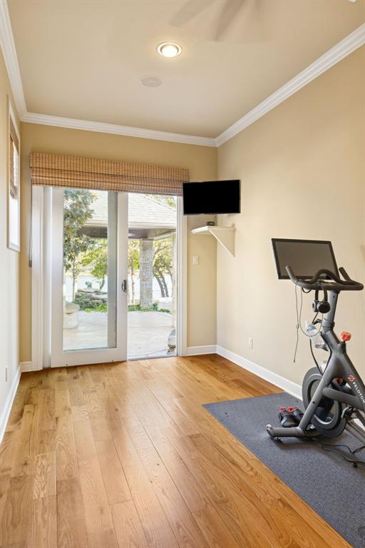 Highland Shores Ph 15l - Residential