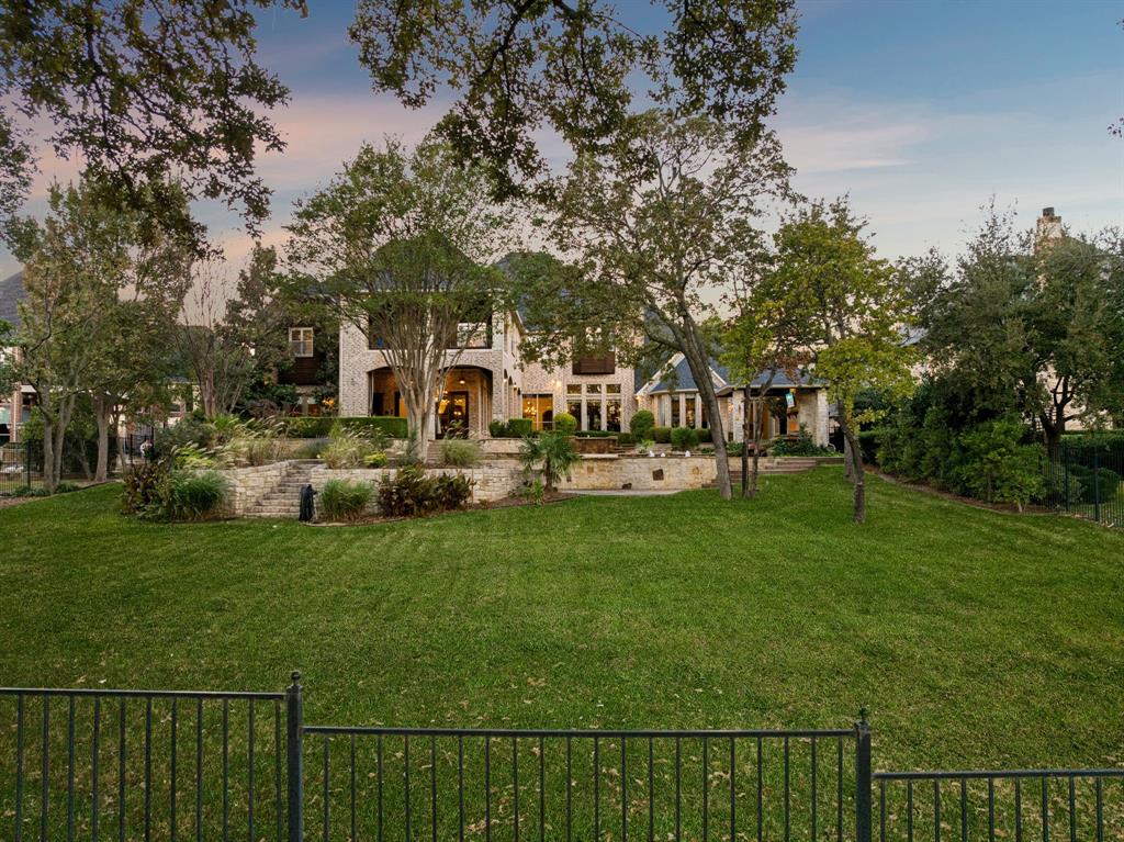 Highland Shores Ph 15l - Residential